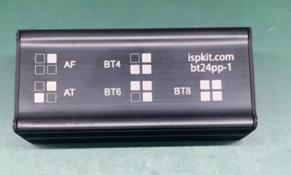 bt24pp-1
